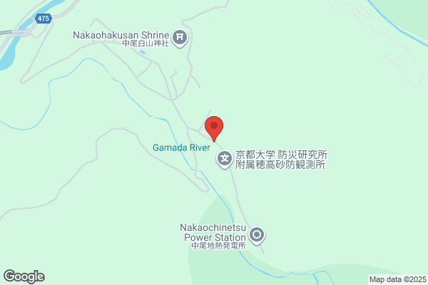 岩座 京都新京極 錦店