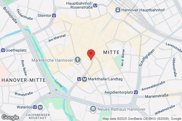 LACOSTE 京都店