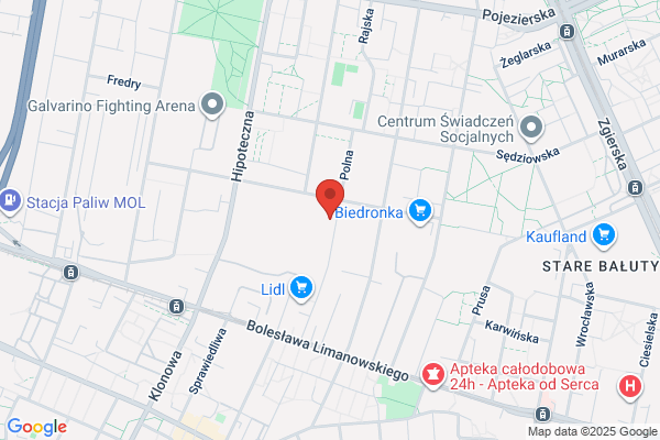 Kahiko ららぽーと名古屋みなとアクルス店