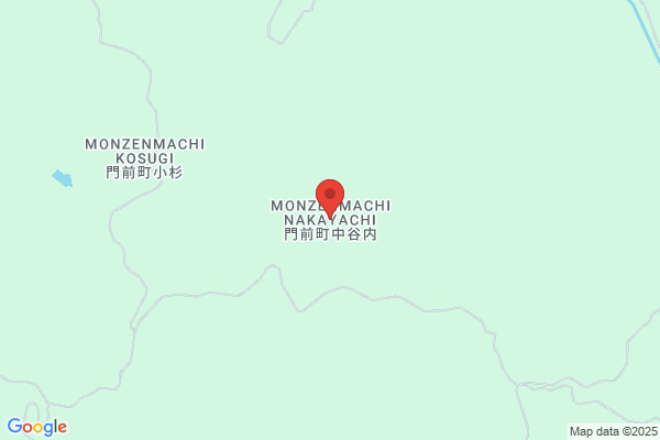ウエルシア寒河江栄町店