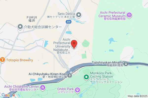 PHỞ VIỆT AICHI