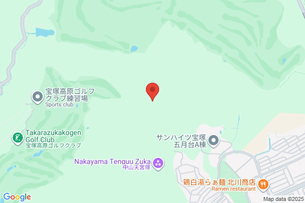 知立はりきゅう接骨院