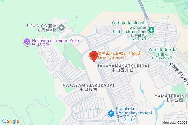 Kurare Sports Plaza Takarazuka