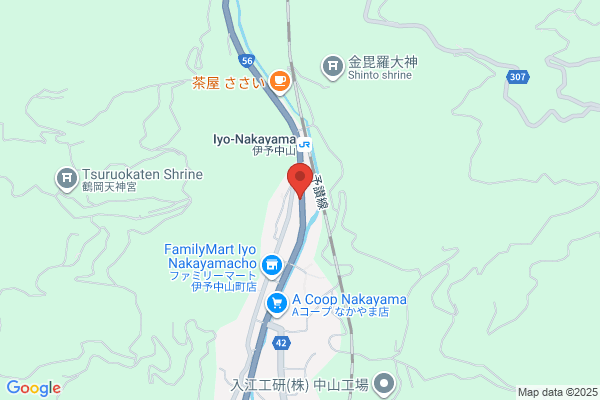 ENEOS Dr.Driveセルフ川和店(ENEOSフロンティア)