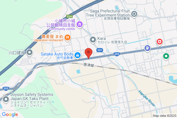 ウルトラアスレチック ららぽーと横浜店