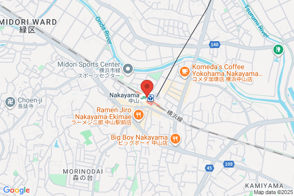 スーパーホテルJR奈良駅前・三条通り