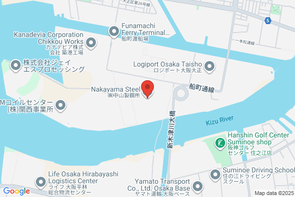 ステーキハウス ブロンコビリー 奈良押熊店