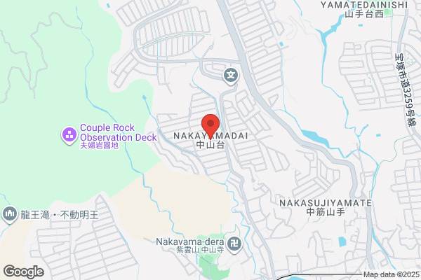焼肉ダイニング ワンカルビ 大和郡山店