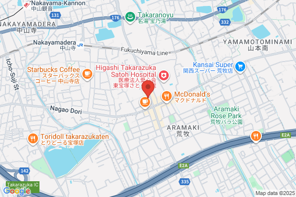 ENEOS Dr.Driveセルフ川西加茂店(ENEOSフロンティア)