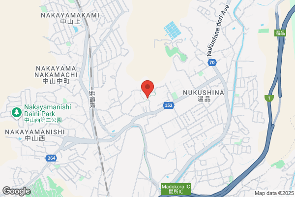 ウォンツ 下温品店