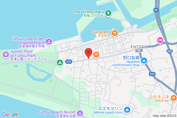 東横INN広島駅南口右