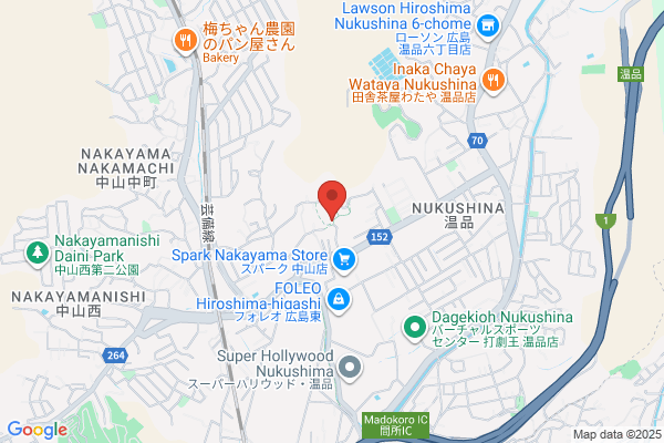 鉄板 村田屋
