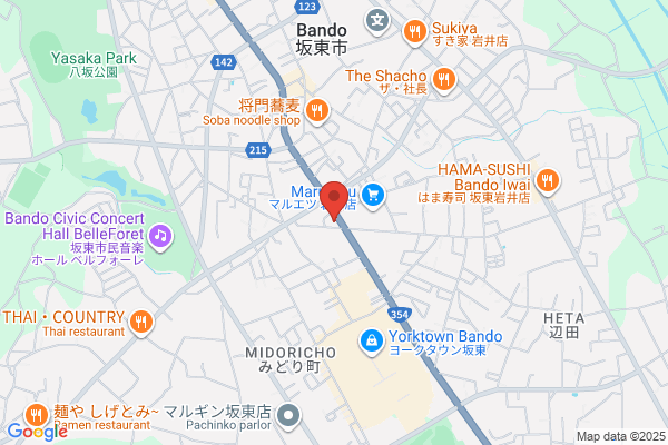 JTB 広島三越店 - 閉店