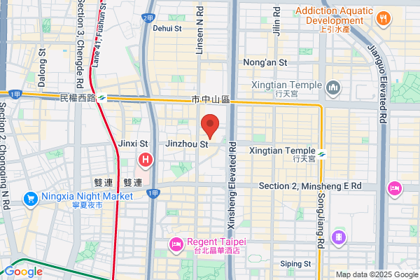WEGO 三宮店