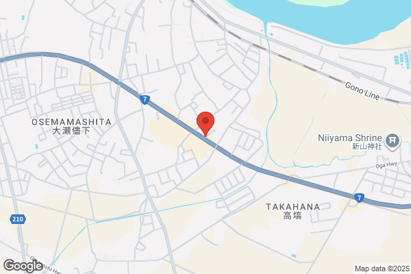 調剤薬局ツルハドラッグ 能代北店
