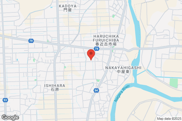 ディスカウントドラッグコスモス 高富店