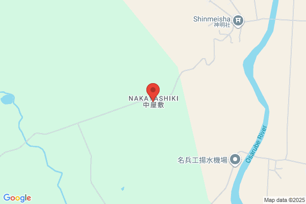 ロッテリア 盛岡ラウンドワン
