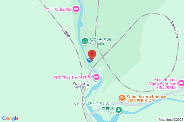 東横INN盛岡駅前