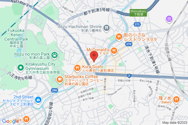 行政書士 戸田事務所