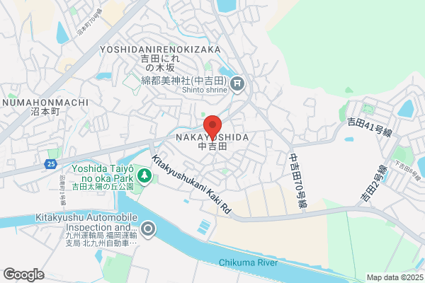 スーパースポーツゼビオ 小倉東インター店