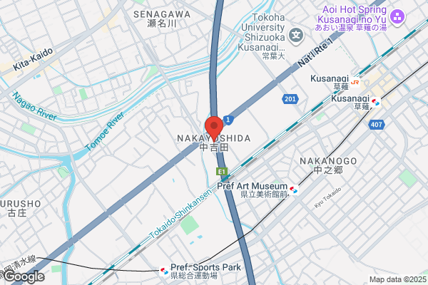 積水ハウス（株） ＲＫＢシャーウッド小倉南展示場