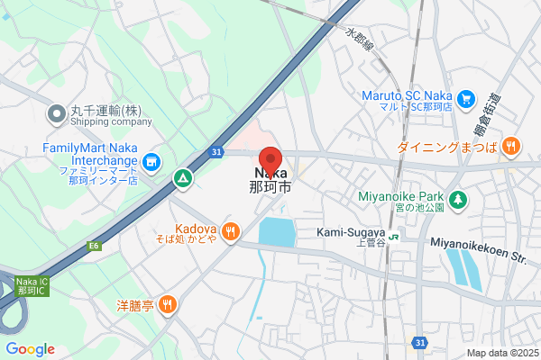 ウエルシア新静岡セノバ店