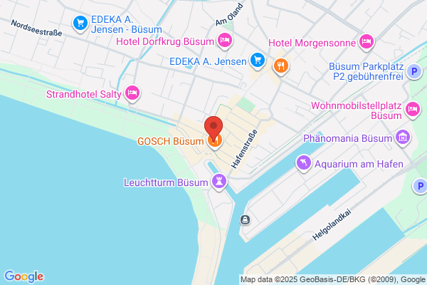 児童デイサービスセンターFor you 佐古駅前