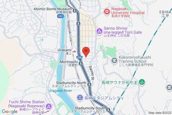 ALE HOUSE 加美屋