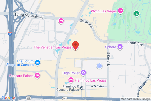 ベガスVegas 天満店