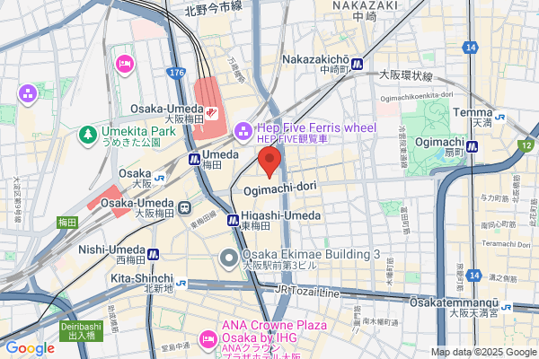 UWASA STORE