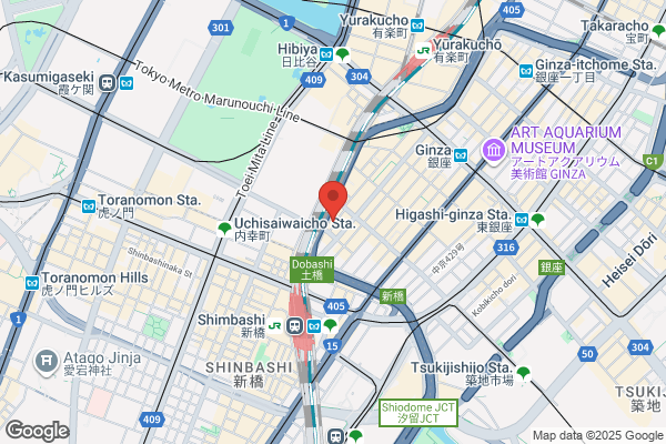 Whisky　Bar　HIBIKI