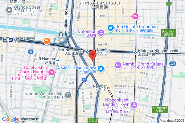 tsuchi農園野菜と肉料理