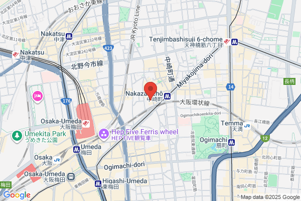 燻製Switch