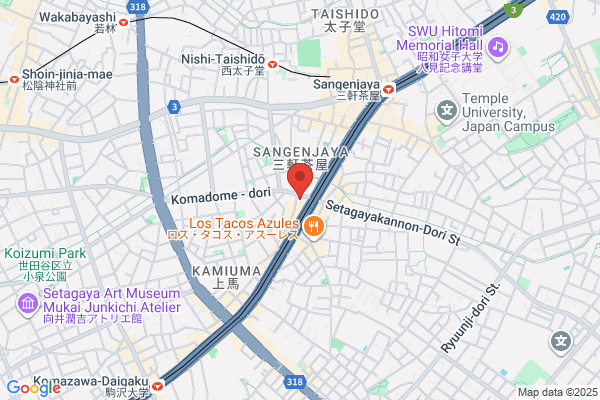 PUDOステーション　ウエルシア　坂東岩井本町店
