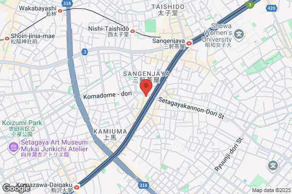 PUDOステーション　ヨークマート　北金目店