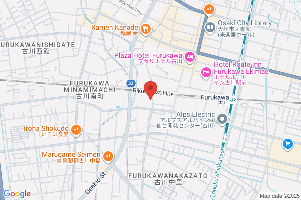 Flower Shop ぶどうと柳