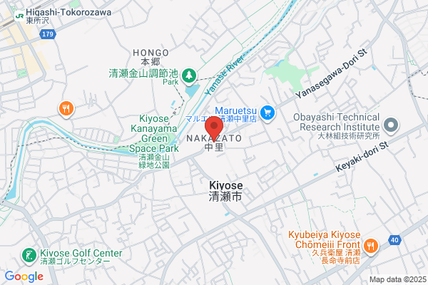 ザ・パーク 千駄木第1
