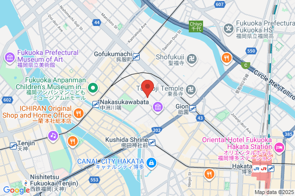 結婚相談所:Y's Life Architect