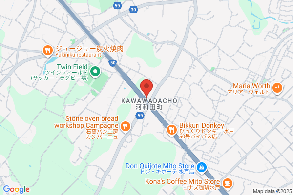 ENEOS Dr.Driveセルフ鎌ケ谷店(ENEOSフロンティア)