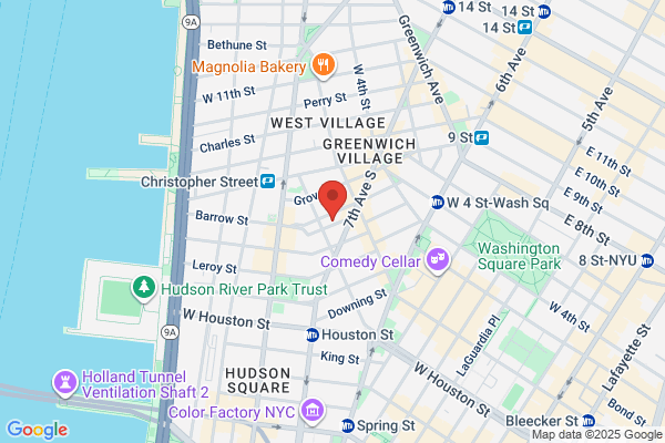くすりの福太郎鎌ケ谷大仏店【調剤薬局】