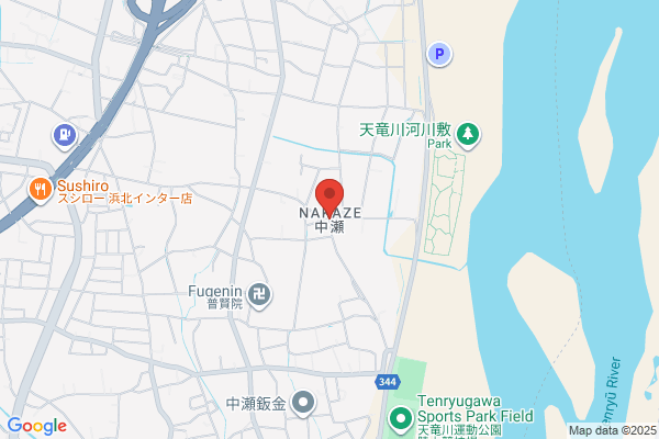 さくらデンタルクリニック