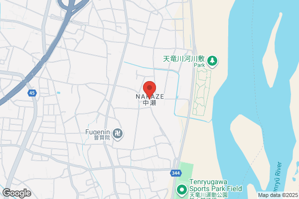 焼鳥瑞鳥