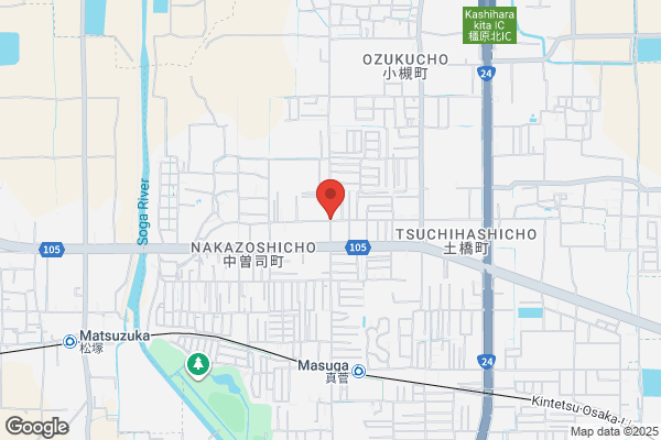 (株)仲嶋電機