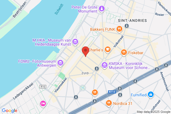 ウエルシア伊勢河崎店 (調剤薬局)