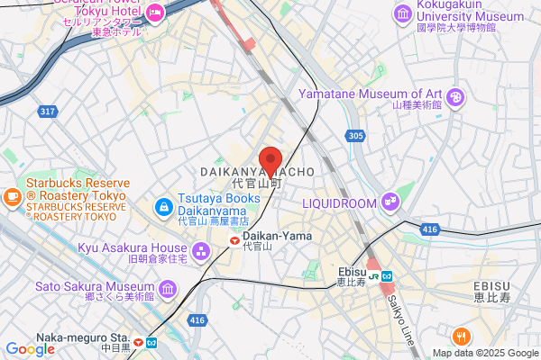 コインランドリーWASH･DRY立花店