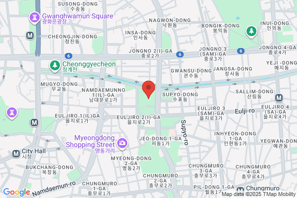 HAIR SALON DICE 泉佐野店