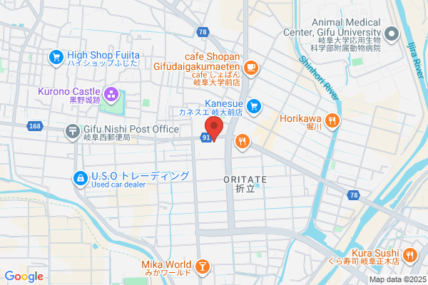 Nobe Yutaka Pharmacy