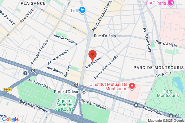 ライトオン 岐阜カラフルタウン店