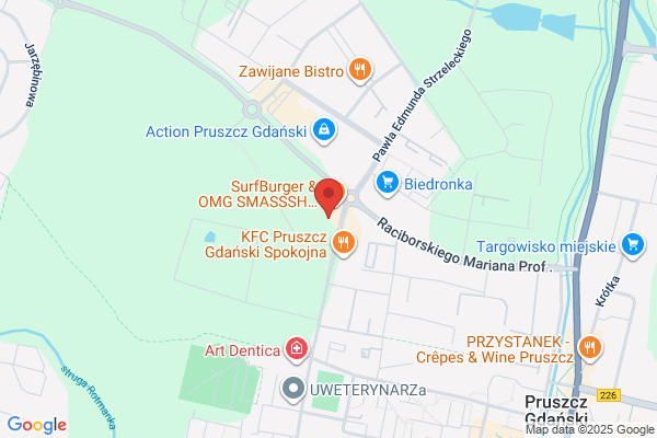 カラオケ館 熊本近見店
