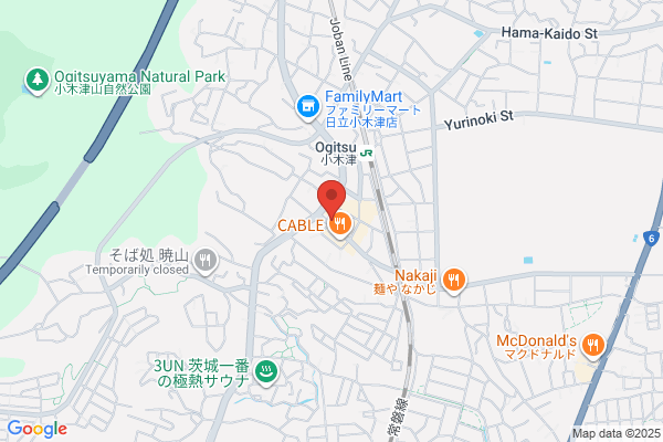 ウエルシア日立小木津店 (調剤薬局)